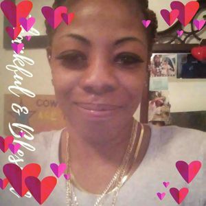 Meet your Posher, Shortie